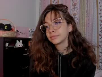 Azumi_Saan June 15, 2026 Chaturbate stream image