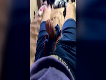 B811207 June 15, 2026 Chaturbate stream image