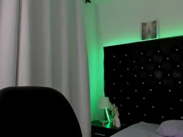 Bellaroge June 15, 2026 Chaturbate stream image