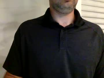 Bigdickshowoff9877 June 15, 2026 Chaturbate stream image