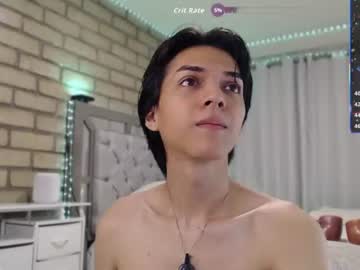 Bl_Cos June 15, 2026 Chaturbate stream image