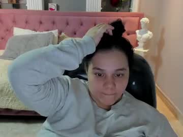 _Chelsea_24 June 15, 2026 Chaturbate stream image