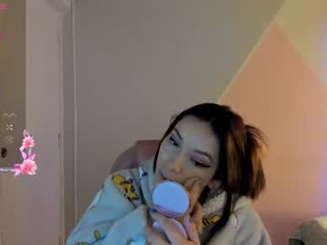 Cristal__Hot_1 June 15, 2026 Chaturbate stream image
