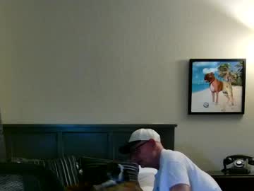 Garygtx June 15, 2026 Chaturbate stream image