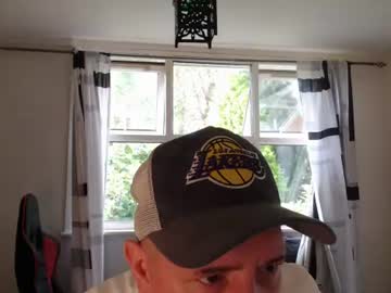 Geefoxx June 15, 2026 Chaturbate stream image