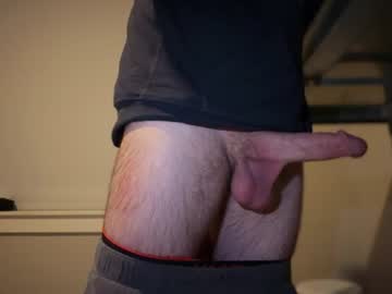 Hector_Ruiz June 15, 2026 Chaturbate stream image