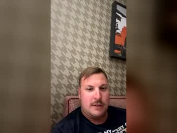 Helljumper69 June 15, 2026 Chaturbate stream image