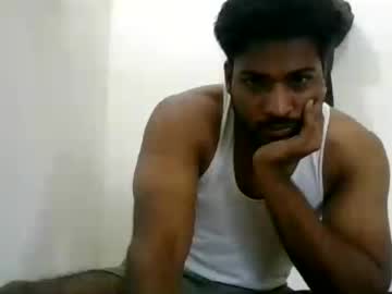 Hothunkman352176 June 15, 2026 Chaturbate stream image