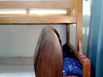 Hottest_Jielay June 15, 2026 Chaturbate stream image