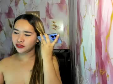 Hottpatricia June 15, 2026 Chaturbate stream image