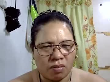 Hottycrissy4u June 15, 2026 Chaturbate stream image