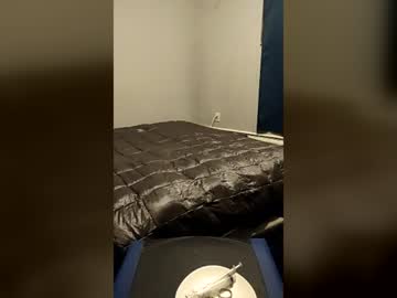 Japethn1066 June 15, 2026 Chaturbate stream image