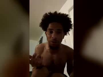 Jitt30555 June 15, 2026 Chaturbate stream image