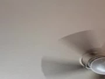 Mariee2500 June 15, 2026 Chaturbate stream image
