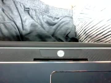 Marklosseren June 15, 2026 Chaturbate stream image