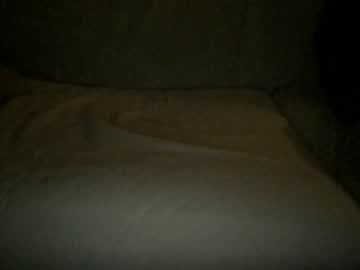 Mrcocky221222 June 15, 2026 Chaturbate stream image