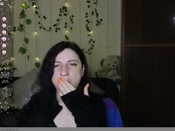 Muse_Kitty_Jenia June 15, 2026 Chaturbate stream image