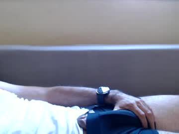 Noksha June 15, 2026 Chaturbate stream image