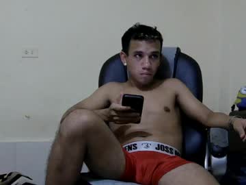 Playful_L June 15, 2026 Chaturbate stream image