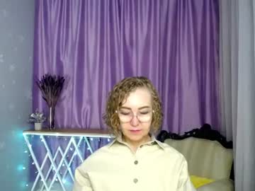 Queen_A_N_I June 15, 2026 Chaturbate stream image