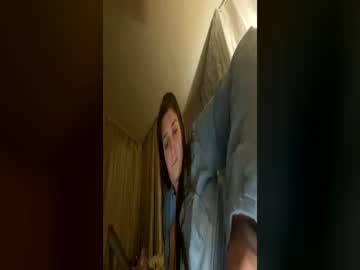 Roxiebcali June 15, 2026 Chaturbate stream image