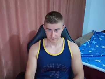 Smanking22 June 15, 2026 Chaturbate stream image