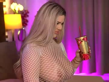 Sophieboobsx June 15, 2026 Chaturbate stream image