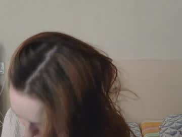 Sun_Sparkle June 15, 2026 Chaturbate stream image