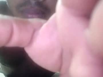 Tenebroso808356 June 15, 2026 Chaturbate stream image