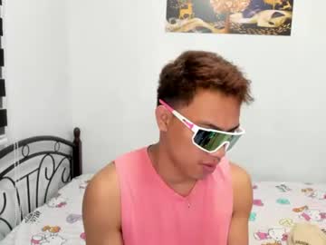 Urfucker_Vinz June 15, 2026 Chaturbate stream image