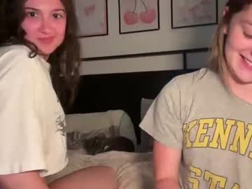 Vanessaxgrey June 15, 2026 Chaturbate stream image