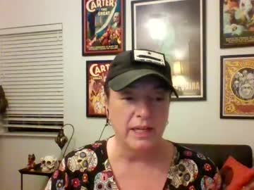 Wendycu June 15, 2026 Chaturbate stream image
