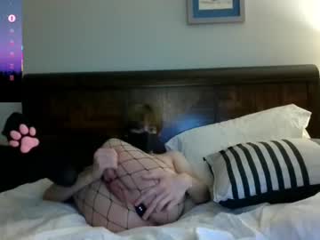 Xxmommysboyxx June 15, 2026 Chaturbate stream image