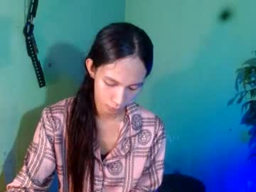 Yor21bryar637964 June 15, 2026 Chaturbate stream image