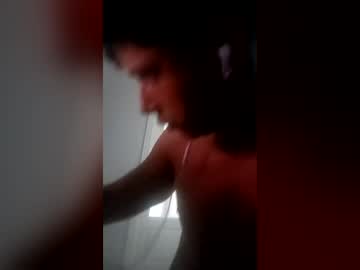 Absolutwinner June 15, 2026 Chaturbate stream image