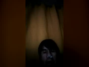 Andresnunes June 15, 2026 Chaturbate stream image