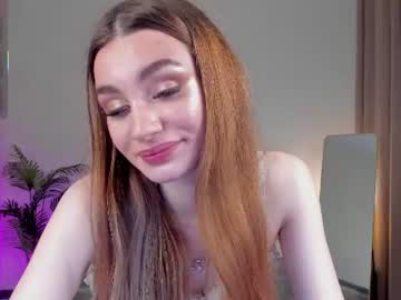 Ari_Sollis June 15, 2026 Chaturbate stream image