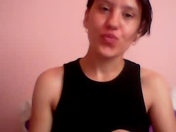 Ayra_Denny June 15, 2026 Chaturbate stream image