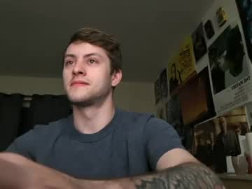 Bigruckus June 15, 2026 Chaturbate stream image