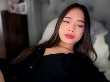 Elliesee June 15, 2026 Chaturbate stream image