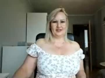 Emillykiss June 15, 2026 Chaturbate stream image