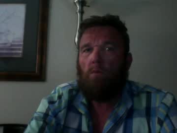 F33l_Good June 15, 2026 Chaturbate stream image