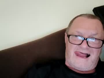 Frauenfeind1 June 15, 2026 Chaturbate stream image
