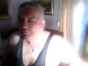 Fukingcrazy June 15, 2026 Chaturbate stream image
