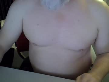 Grooce_Sub June 15, 2026 Chaturbate stream image