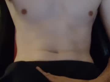 Henry246335580 June 15, 2026 Chaturbate stream image