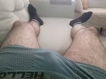 Hornyman0605 June 15, 2026 Chaturbate stream image