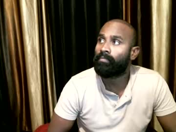 Indianh June 15, 2026 Chaturbate stream image