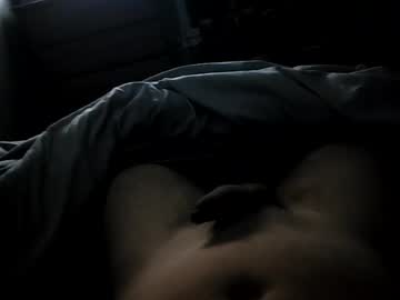 Italianstallion69123 June 15, 2026 Chaturbate stream image
