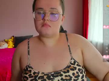 Jessica_Joy_ June 15, 2026 Chaturbate stream image